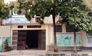 lps building3 2nd copy