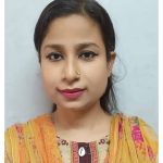 whatsapp image 2025 10 18 at 6.54.31 am