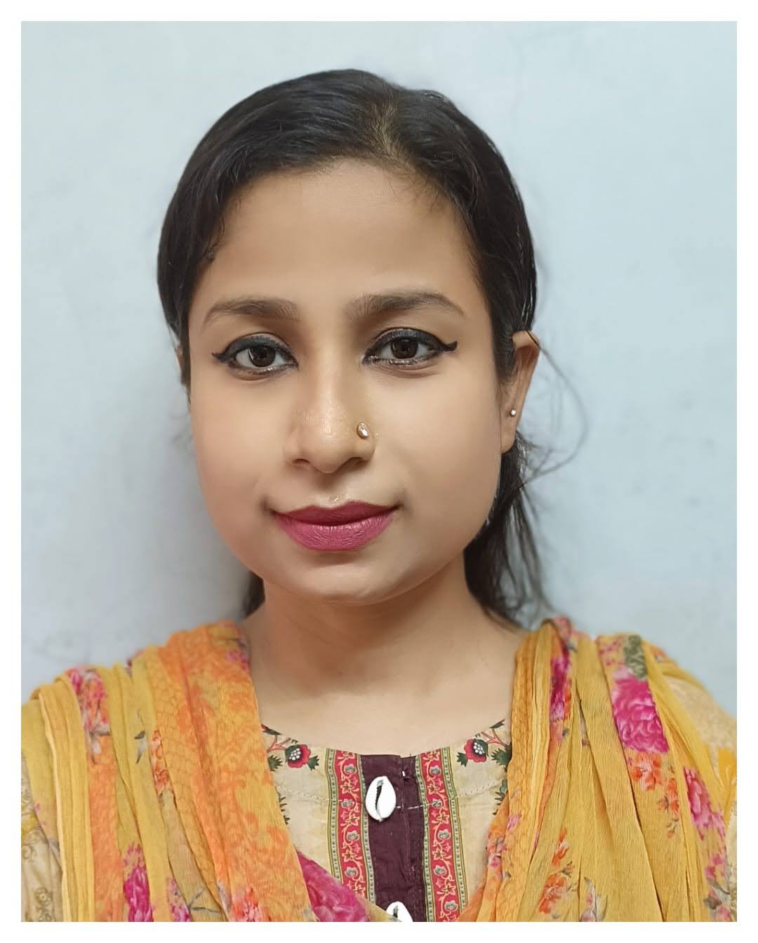 whatsapp image 2025 10 18 at 6.54.31 am