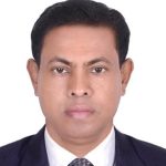 whatsapp image 2026 03 12 at 12.52.23 pm