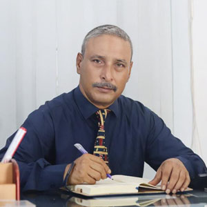 mukul 300