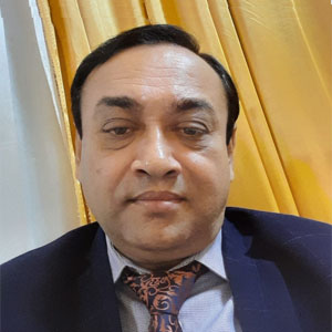 samsur kabir 300